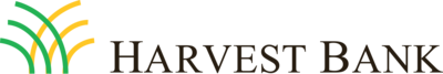 harvestbank