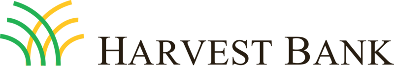 harvestbank
